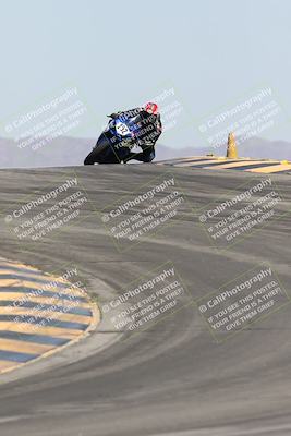 media/May-24-2025-TrackXperience (Sat) [[1cecf32909]]/Level 3/Session 4 (Turns 9 and 10)/